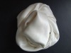 Silk Satin fabric 140cm/12mm 14547