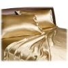 Silk Sheet Set