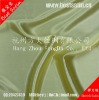 Silk Stretch Satin Fabric NO.19