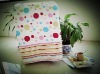 Silk Summer Queen Stitching Quilt/Bedding