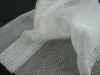 Silk Tulle/Net Fabric