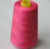 Silk Viscose  yarn