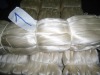 Silk Yarn