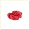 Silk Yarns