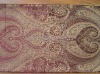 Silk brocade Fabric silk jacquard