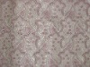 Silk brocade Fabric silk jacquard