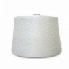 Silk cashmere yarn 120NM/2