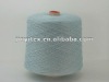 Silk cashmere yarn 24NM-80NM