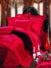 Silk comforter/Silk Bed Cover/bedspread/comforter/bedding set/Bed sheets/sheets/coverlets