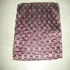 Silk hanky for men's suit