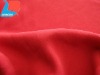 Silk-like Heavy crepe de chine fabric