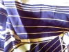 Silk printing fabric ES-838067