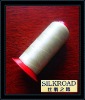 Silkroad Brand 2011 Hot 100% Spun Polyester Embroidery Threads  60s/3