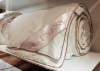 Silky Cashmere Quilt for All ages