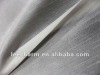 Silky Frivolous Satin Fabric for Wedding Dress