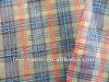 Silky Organza Tulle Fabric for Ladies Dress