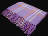 Silky and Soft 100 Polyester Blanket for Every Style