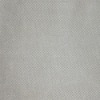 Silver Fabric Coated Conductive (ISO9001:2000)