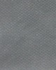 Silver Fabric Coated Conductive (ISO9001:2000)