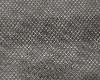 Silver Fabric Coated Conductive (ISO9001:2000)