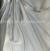 Silver Grey Fabric ( Organza Sheer Fabric) (33)