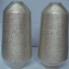 Silver MH Metallic thread