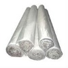 Silver fiber anti radiation fabric