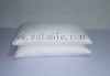 Simple Luxury and Soft 100% Mulberry Silk Pillow
