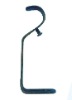 Simple Single Curtain Bracket