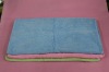 Simple Soft Durable Bath Towel