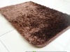 Simple Style Low price bathroom Carpets /mats/rugs