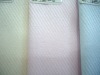 Simple cotton fabric dress shirts (1660#)