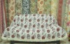 Simple sofa cover-54
