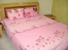 Single Bed Set