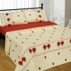 Single Bed Set