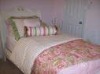 Single Bed Set