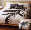 Single Bed Sheet Set