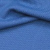 Single Cotton Pique Fabric