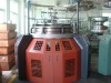 Single Jersey Circular Knitting Machine