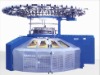 Single Jersey Circular Knitting Machine36"32G108FEEDERS