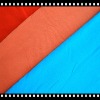 Single Jersey Cotton Fabrics