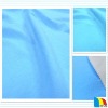 Single Jersey Fabric