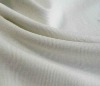 Single Jersey Fabric (French Cloth)