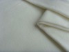 Single Jersey Kintted Fabic100% cotton dyed fabric