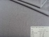 Single Jersey Knitted Fabric Solid Viscose Elastic Fabric
