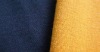 Single Jersey interlining Fabric