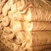 Single Jersy fabrics (org.cotton,cotton,bamboo,viscose,lycra,modal,polyester,wool,polyamide)