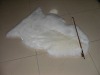 Single New Zealand Sheepskin Rugs