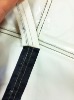 Single Sided Adhesive Tape for ski jackets