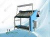 Single-face Inspection Machine for Tubular Fabric